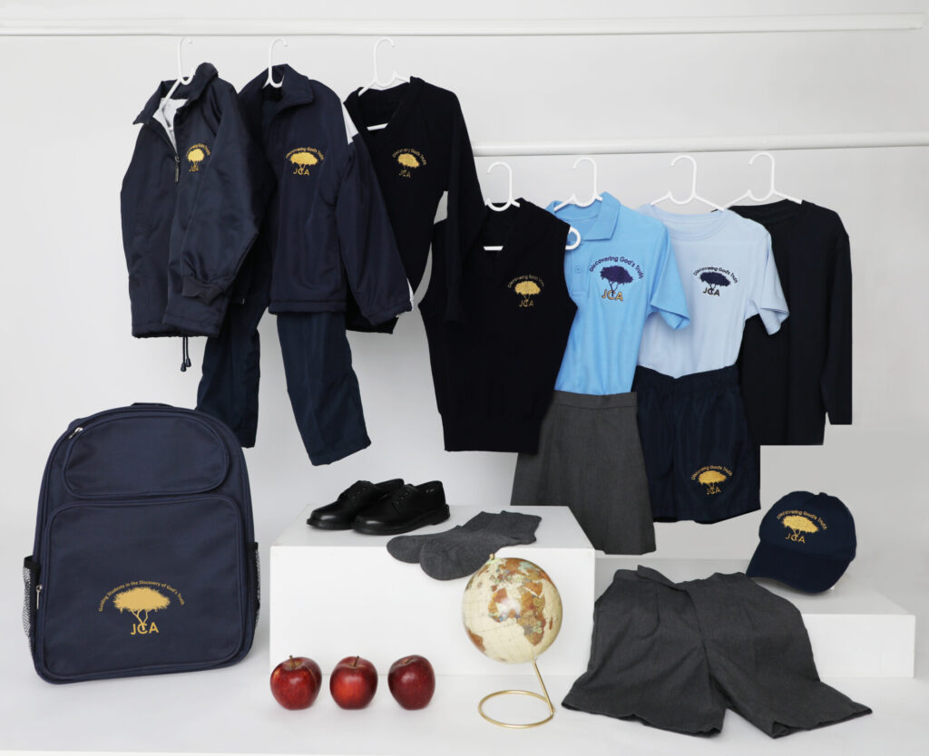 uniform_image
