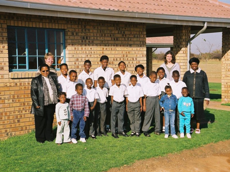 2005_students
