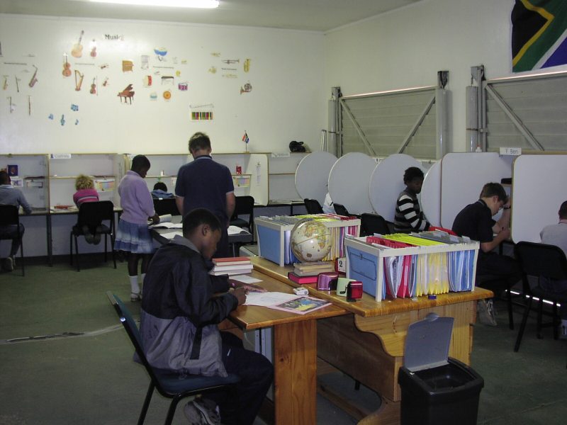 2005_first_classroom